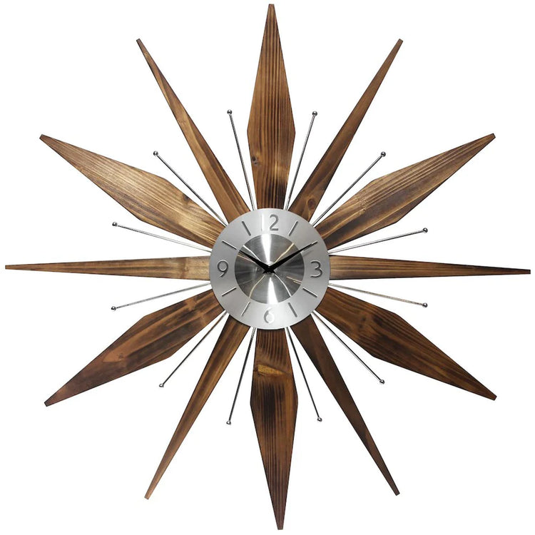 Curated Home Décor